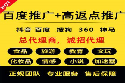 谷歌竞价案例：家居行业广告投放技巧解析